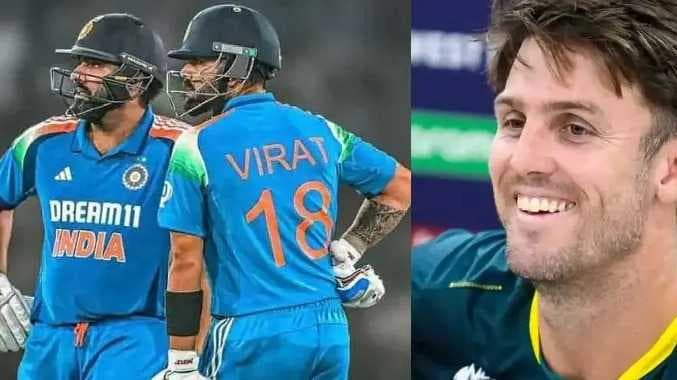 Ind va aus match