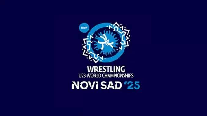 Wrestling champioship lost