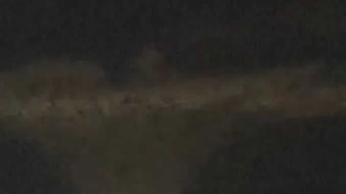 Gaza attack