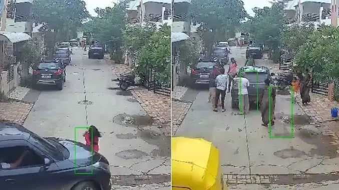 Gujarat