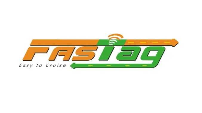 Fast tag