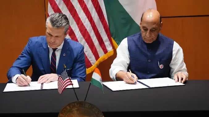 Ind us
