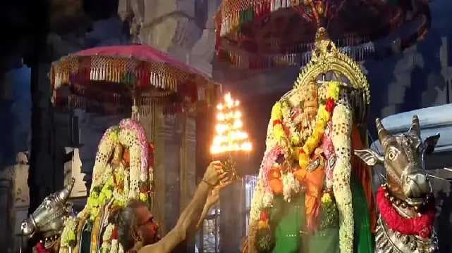 nellai