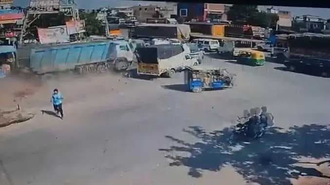 Rajasthan