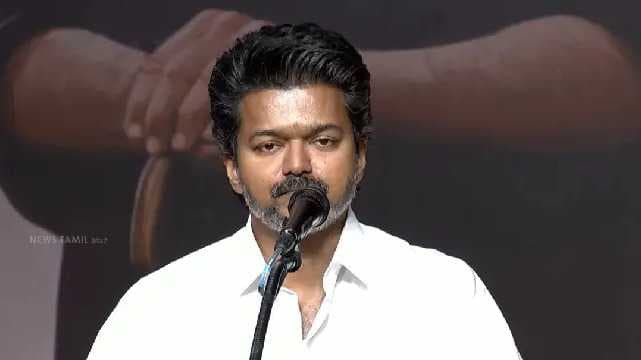 vijay