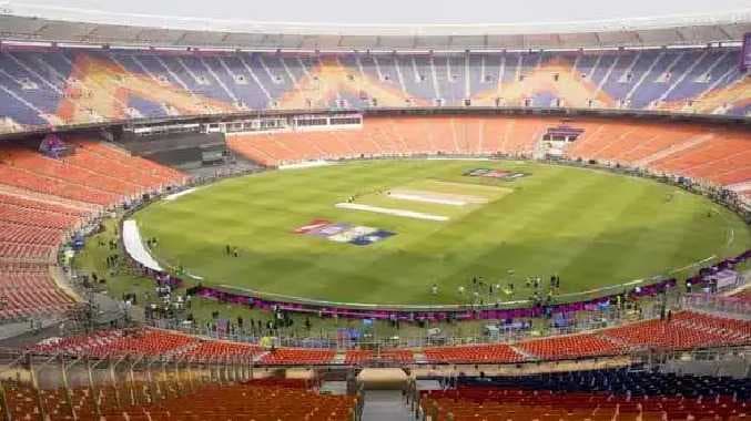 T20 world cup