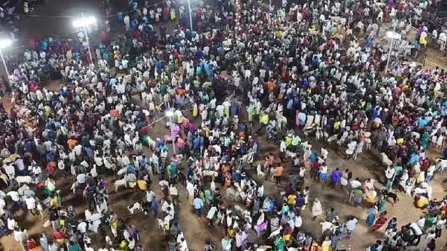 MMK Kambathu  veeran