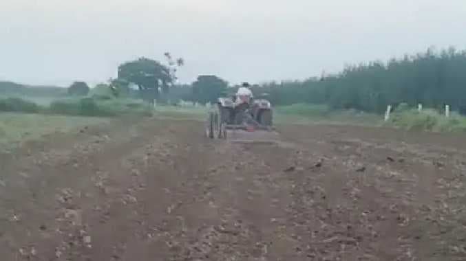 VLP Crop fight