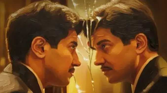Kantha movie