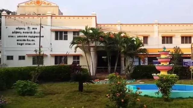 RPT Old lady robbery