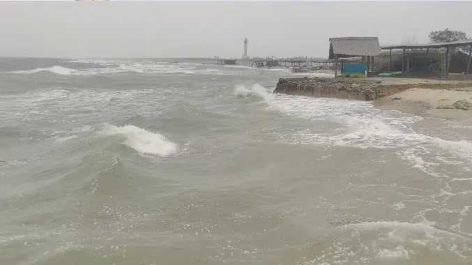 RMD Dhanushkodi news