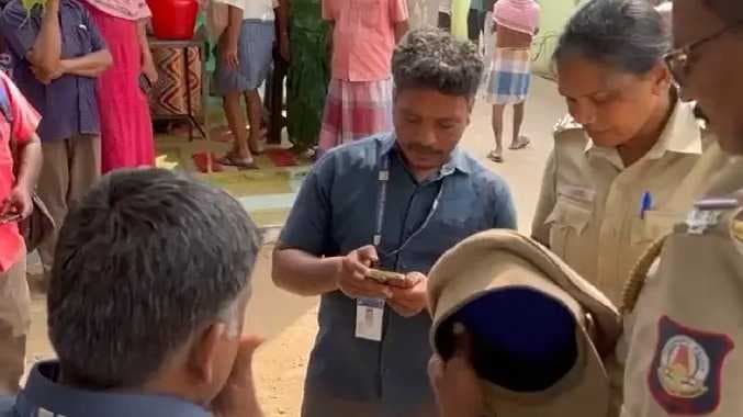 NMK Food safety officer (1)