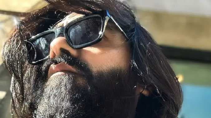 Simbu