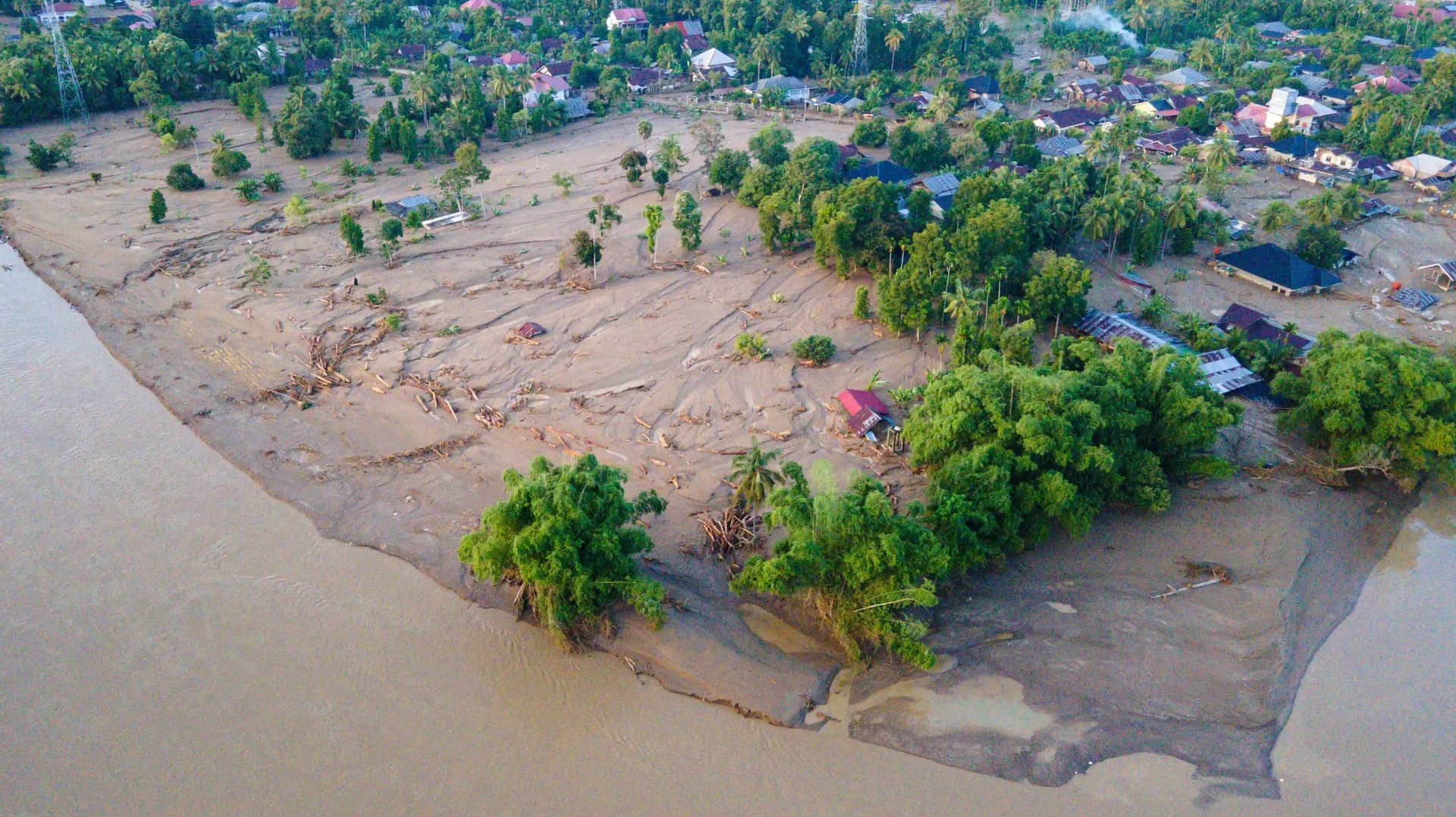 Indonesia