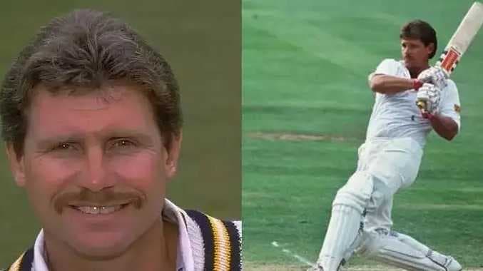 Eng cRICKET