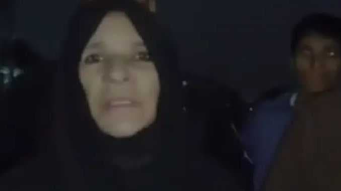 Imran khan
