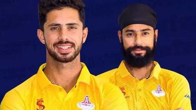 Tamilnadu win