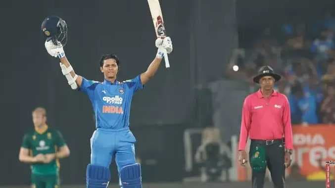 Ind win