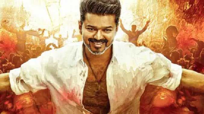 Jana nayagan zee thamizh