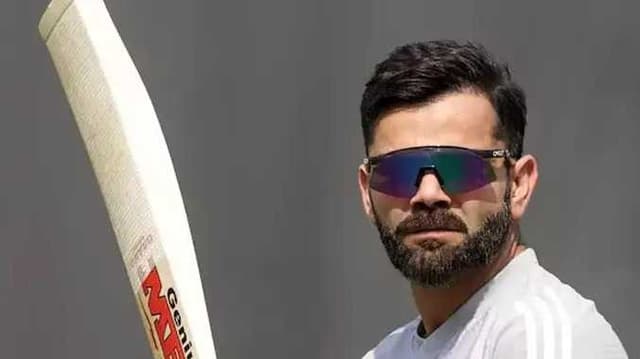 Virat