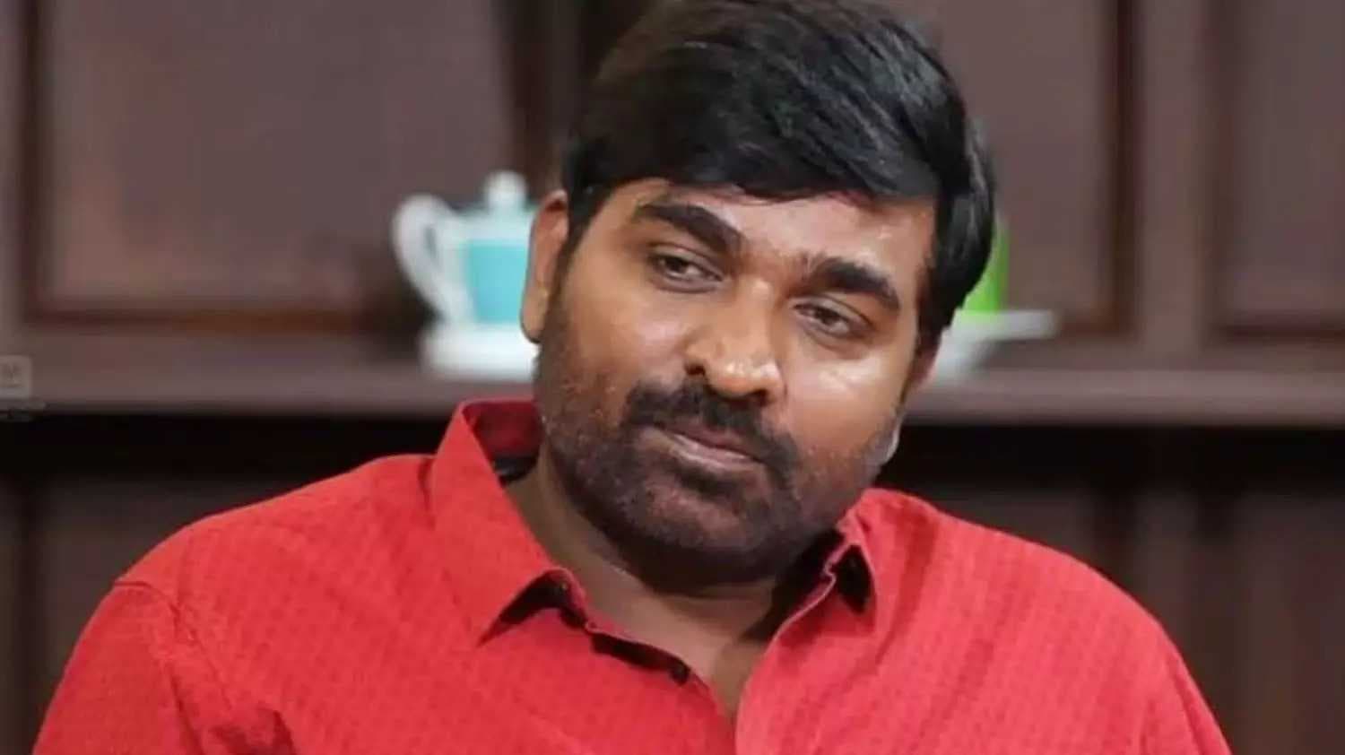 vjs