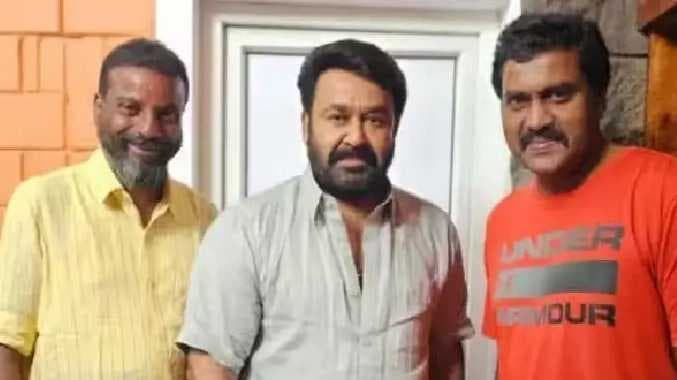 Drishyam 3