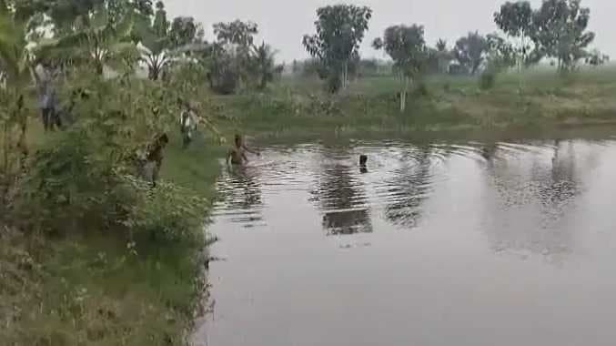 CDL Mudhalai
