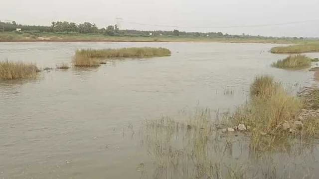 CDL sCHOOL BOY DEATH