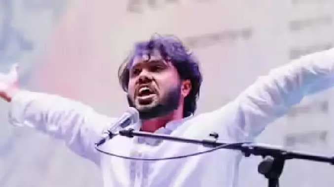 West bengal