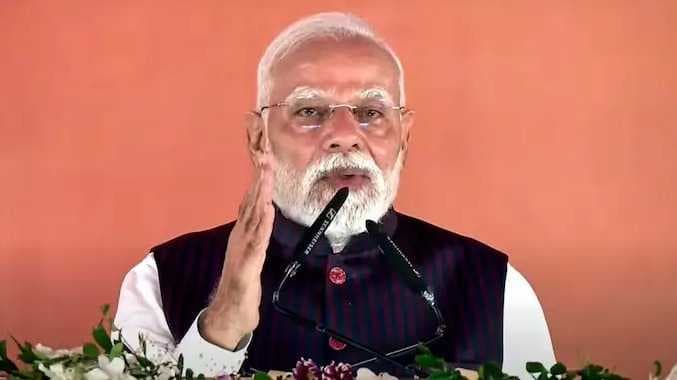 Modi