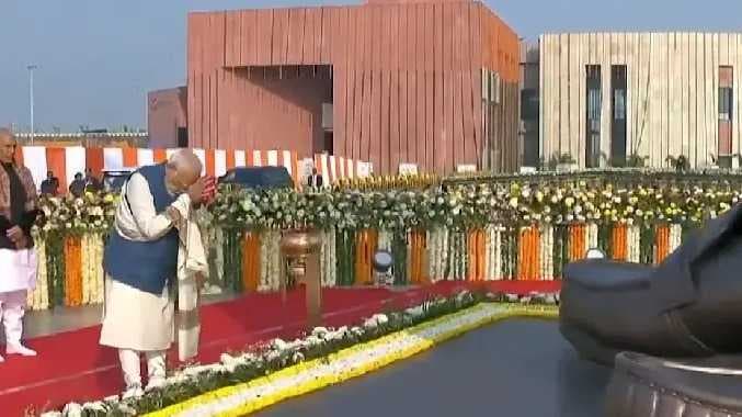 Modi