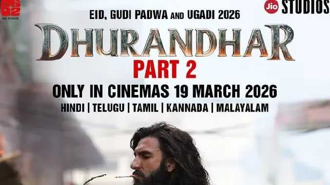 Dhurendar part 2