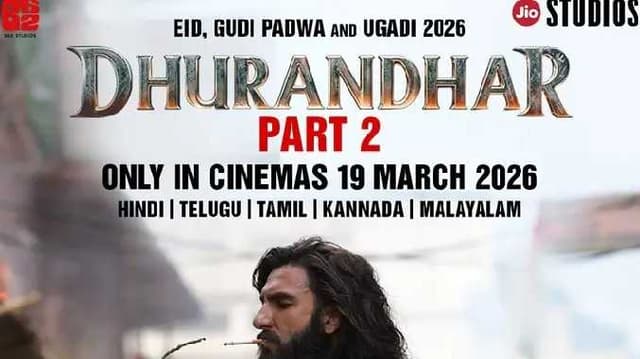 Dhurendar part 2