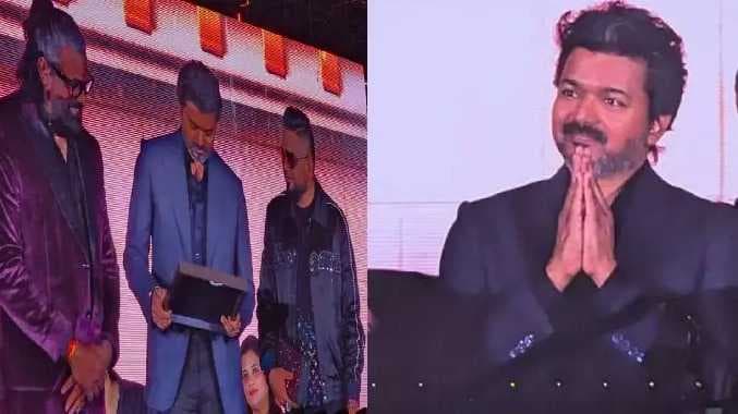 Malaysian book of record