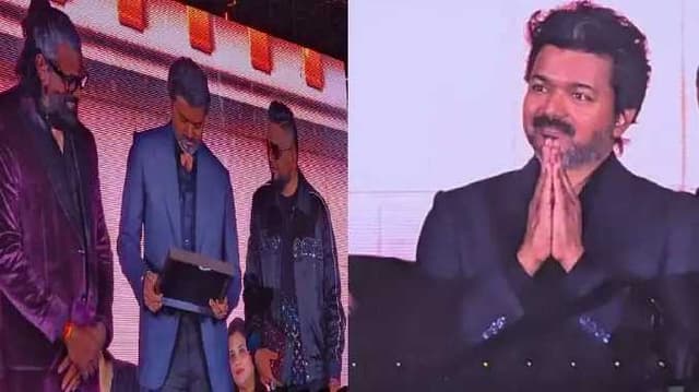 Malaysian book of record