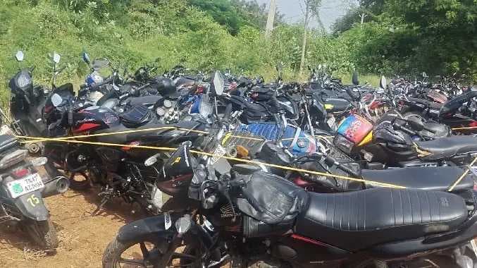 Seval sandai