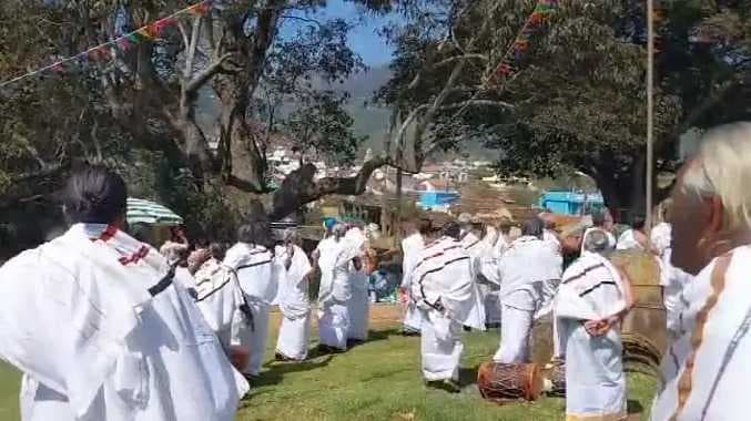 NIL Festival