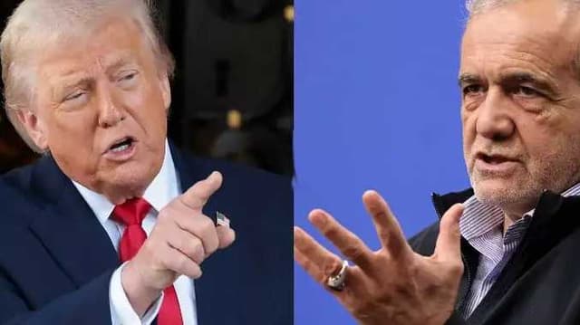 USA Againsed warning