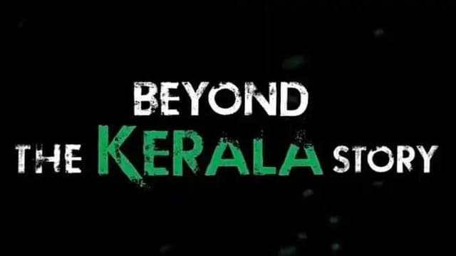 Kerala story