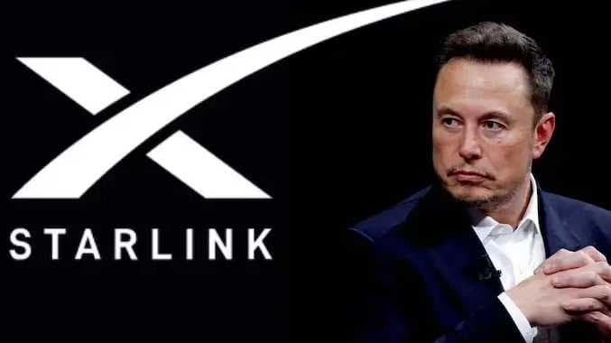 Elon  musk