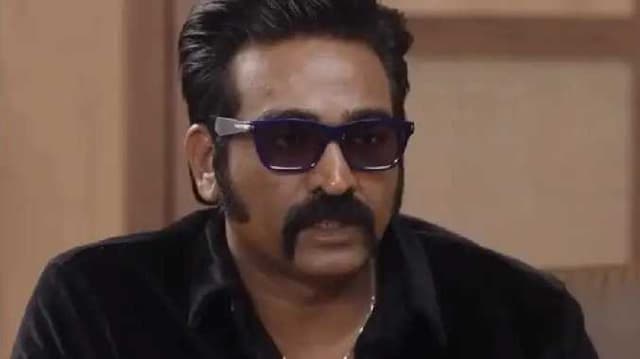 CHN VIjay sethupathi