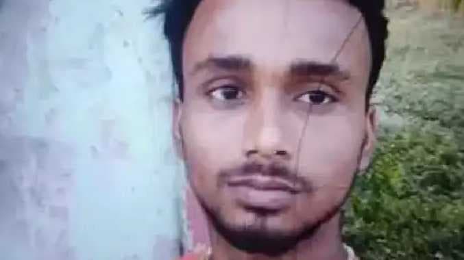 Bangladesh