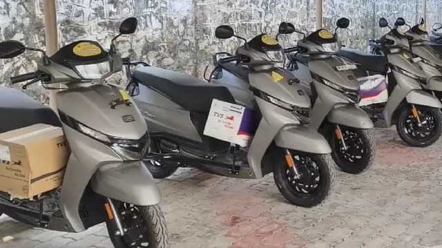 Minister geetha jeevan