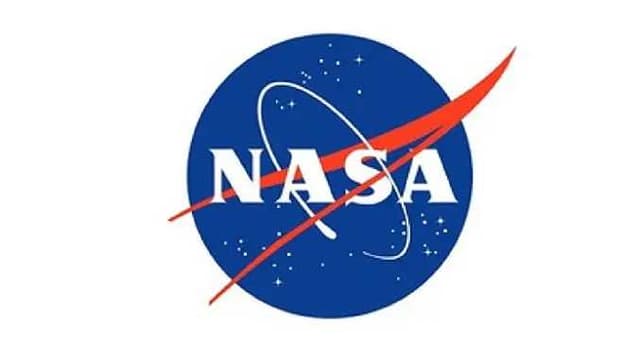 Nasa