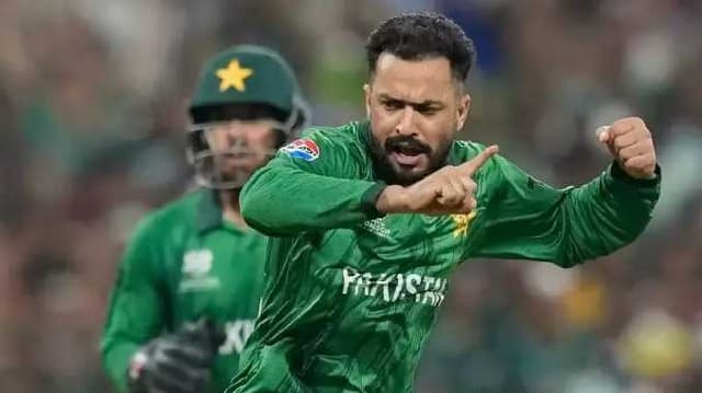 PAK Win