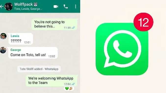 Whatsapp