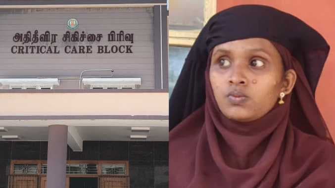 திருவாரூர் 1(1)