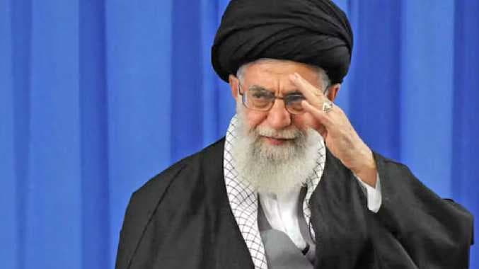 கொமேனி(1)