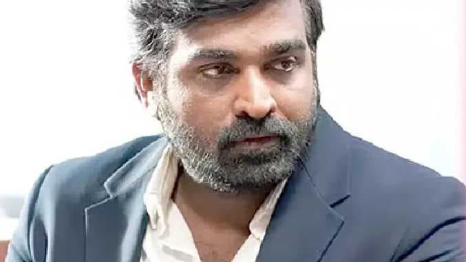 VJS New movie