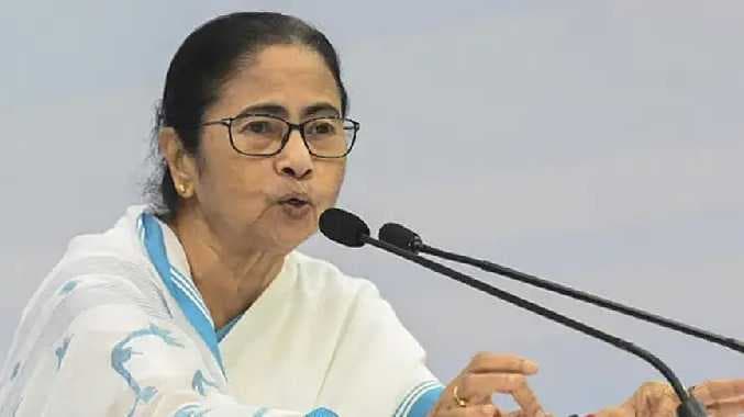 Mamtha banner ji